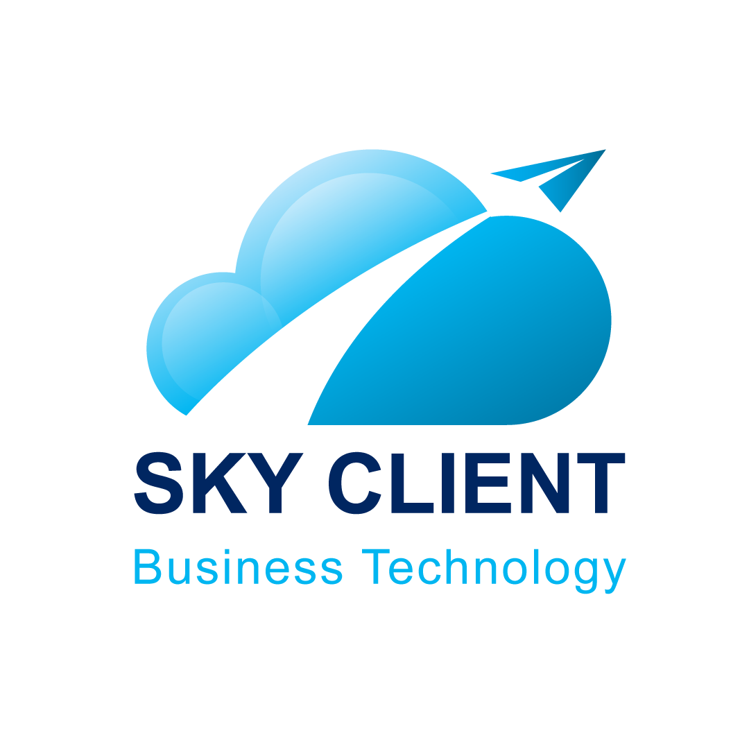Sky Client